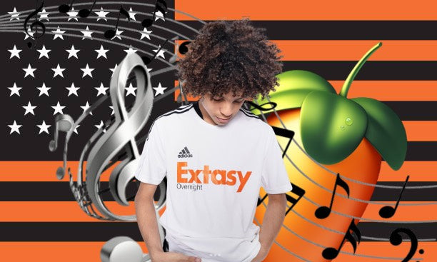 Xaviersobased Basedworld Signal Flag